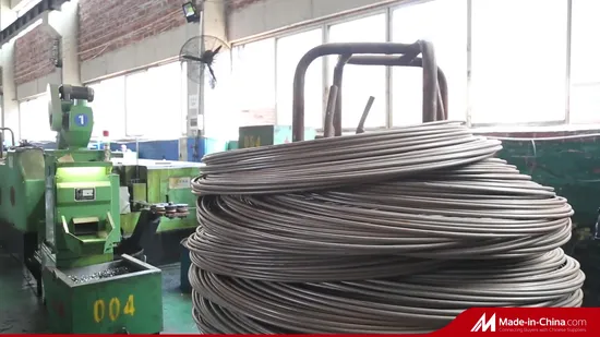 Porcas de bolota planas de zinco para equipamentos mecânicos de peças de automóveis, equipamentos de comunicação, equipamentos eletrônicos, etc.